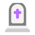 sisou-icon-card-funeral